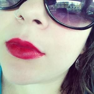 Meet your Posher, Annie